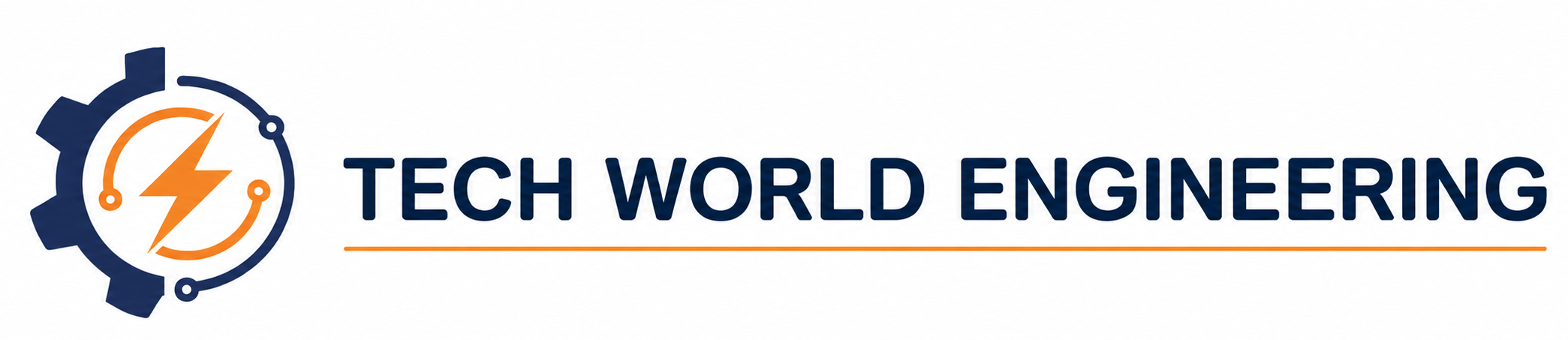 Tech World Engineering